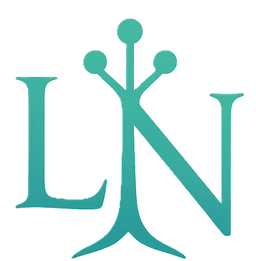 LineageNet Icon