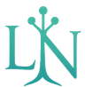 LineageNet Logo
